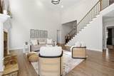 800 Barberry Drive - Photo 12
