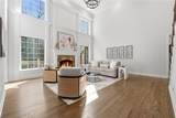 800 Barberry Drive - Photo 13