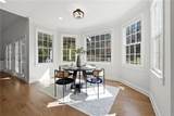 800 Barberry Drive - Photo 14