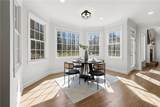 800 Barberry Drive - Photo 15