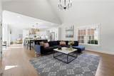 800 Barberry Drive - Photo 16