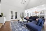 800 Barberry Drive - Photo 17