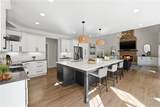 800 Barberry Drive - Photo 18