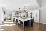 800 Barberry Drive - Photo 19