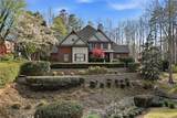 800 Barberry Drive - Photo 2