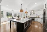 800 Barberry Drive - Photo 20