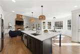 800 Barberry Drive - Photo 21