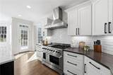 800 Barberry Drive - Photo 22