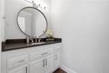 800 Barberry Drive - Photo 23