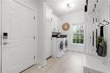 800 Barberry Drive - Photo 24