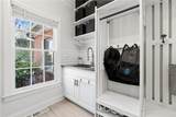 800 Barberry Drive - Photo 25