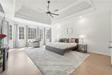 800 Barberry Drive - Photo 26