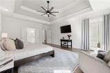 800 Barberry Drive - Photo 27