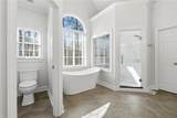 800 Barberry Drive - Photo 28