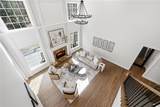 800 Barberry Drive - Photo 29