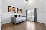 800 Barberry Drive - Photo 30
