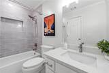 800 Barberry Drive - Photo 31