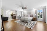 800 Barberry Drive - Photo 32
