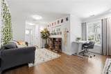 800 Barberry Drive - Photo 33