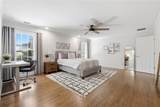 800 Barberry Drive - Photo 34