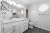 800 Barberry Drive - Photo 35