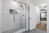 800 Barberry Drive - Photo 36