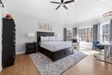 800 Barberry Drive - Photo 37