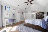 800 Barberry Drive - Photo 38