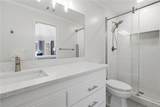 800 Barberry Drive - Photo 39
