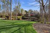 800 Barberry Drive - Photo 4