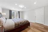 800 Barberry Drive - Photo 40