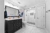 800 Barberry Drive - Photo 41
