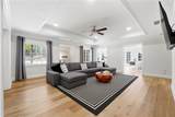 800 Barberry Drive - Photo 42