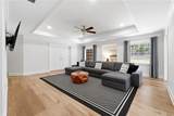 800 Barberry Drive - Photo 43
