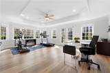 800 Barberry Drive - Photo 44