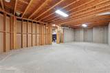 800 Barberry Drive - Photo 45