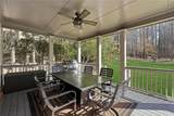 800 Barberry Drive - Photo 46