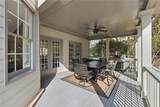 800 Barberry Drive - Photo 47