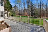 800 Barberry Drive - Photo 48