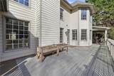 800 Barberry Drive - Photo 49