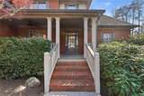 800 Barberry Drive - Photo 5