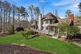 800 Barberry Drive - Photo 50