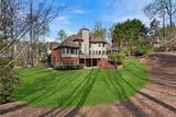 800 Barberry Drive - Photo 51
