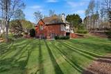 800 Barberry Drive - Photo 52