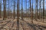 800 Barberry Drive - Photo 53