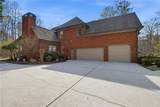 800 Barberry Drive - Photo 54