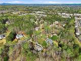 800 Barberry Drive - Photo 55