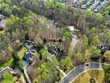 800 Barberry Drive - Photo 56
