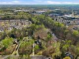 800 Barberry Drive - Photo 57