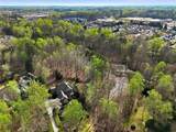 800 Barberry Drive - Photo 58